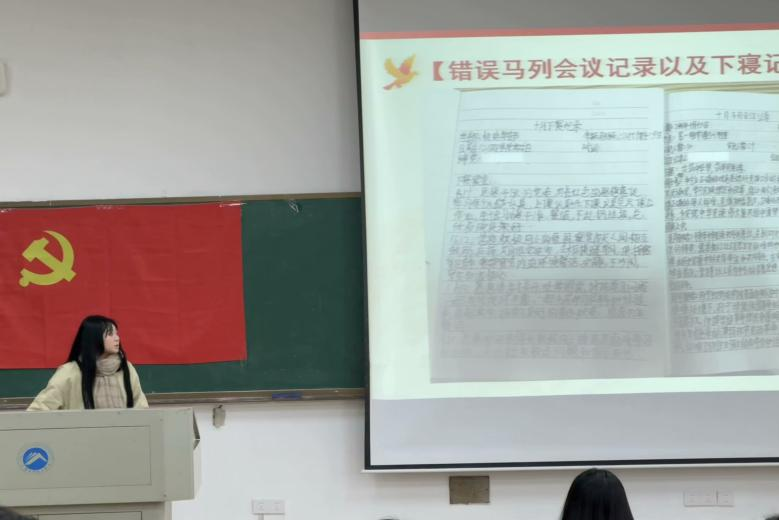 19d4fb8f260640bb96bf108612db4640.png 19d4fb8f260640bb96bf108612db4640.png