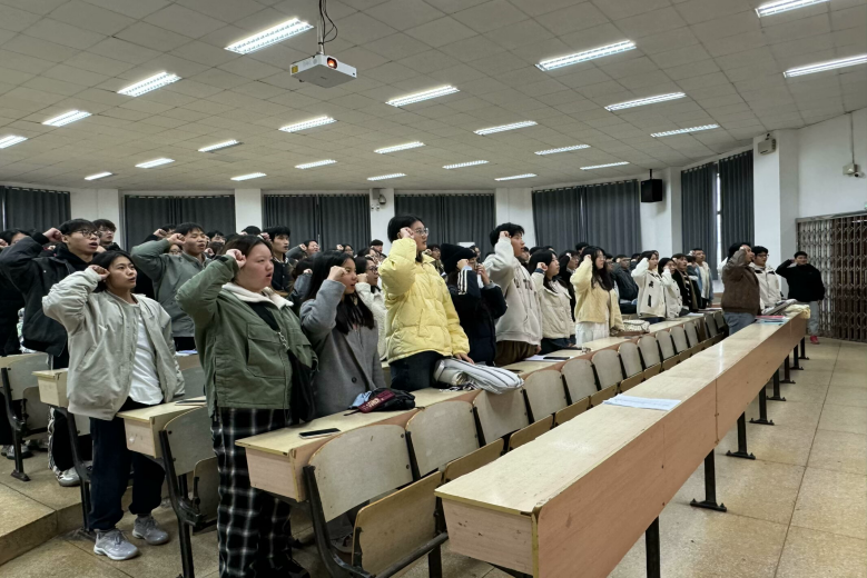 be6d536525874f579f42b7d0e5dc2e52.png be6d536525874f579f42b7d0e5dc2e52.png