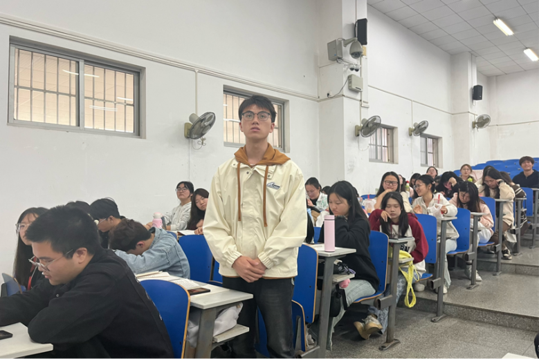 c8461b6f9cba4cfa9749253681af809f.png c8461b6f9cba4cfa9749253681af809f.png