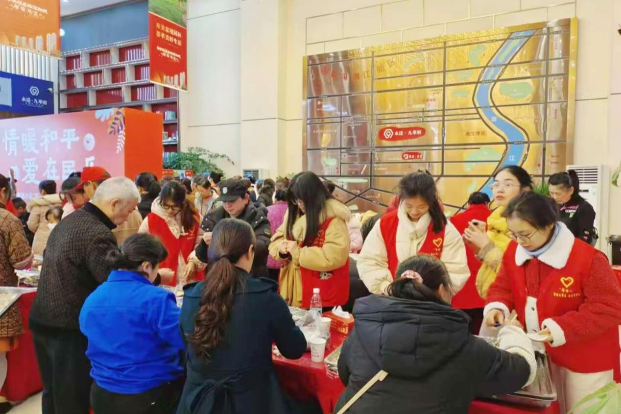 367f9b504e4f42b7adbb9444753256fc.png 367f9b504e4f42b7adbb9444753256fc.png