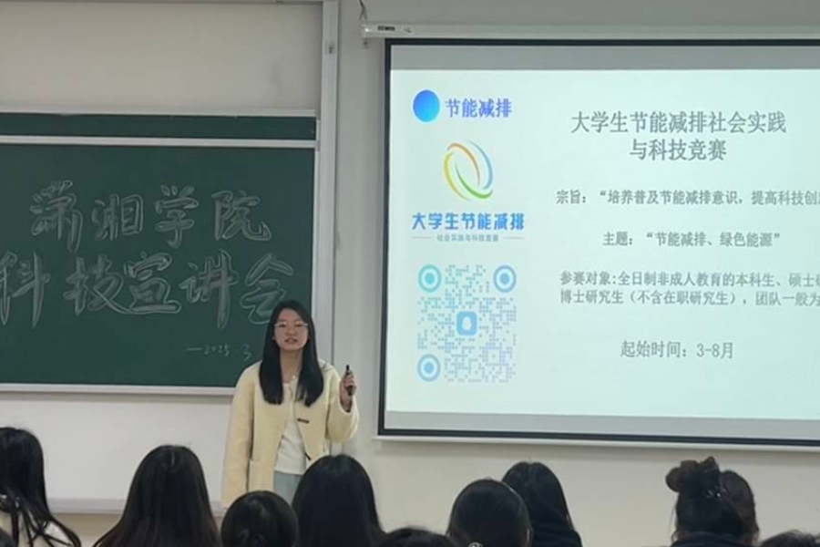 07a337ab46d2401980ecbec60819ac33.jpg 07a337ab46d2401980ecbec60819ac33.jpg