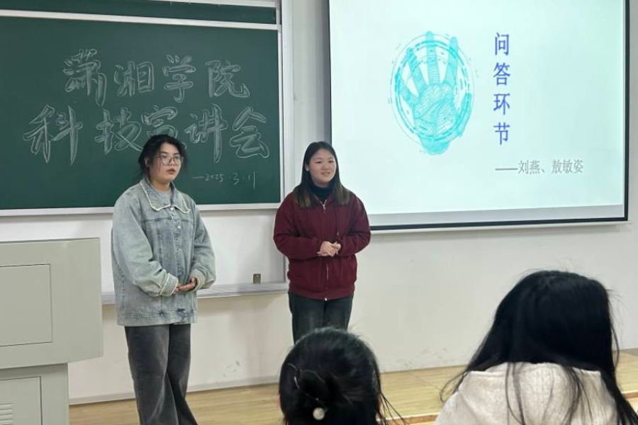 334d2a4709da43c8863ffaf9332b1f36.jpg 334d2a4709da43c8863ffaf9332b1f36.jpg