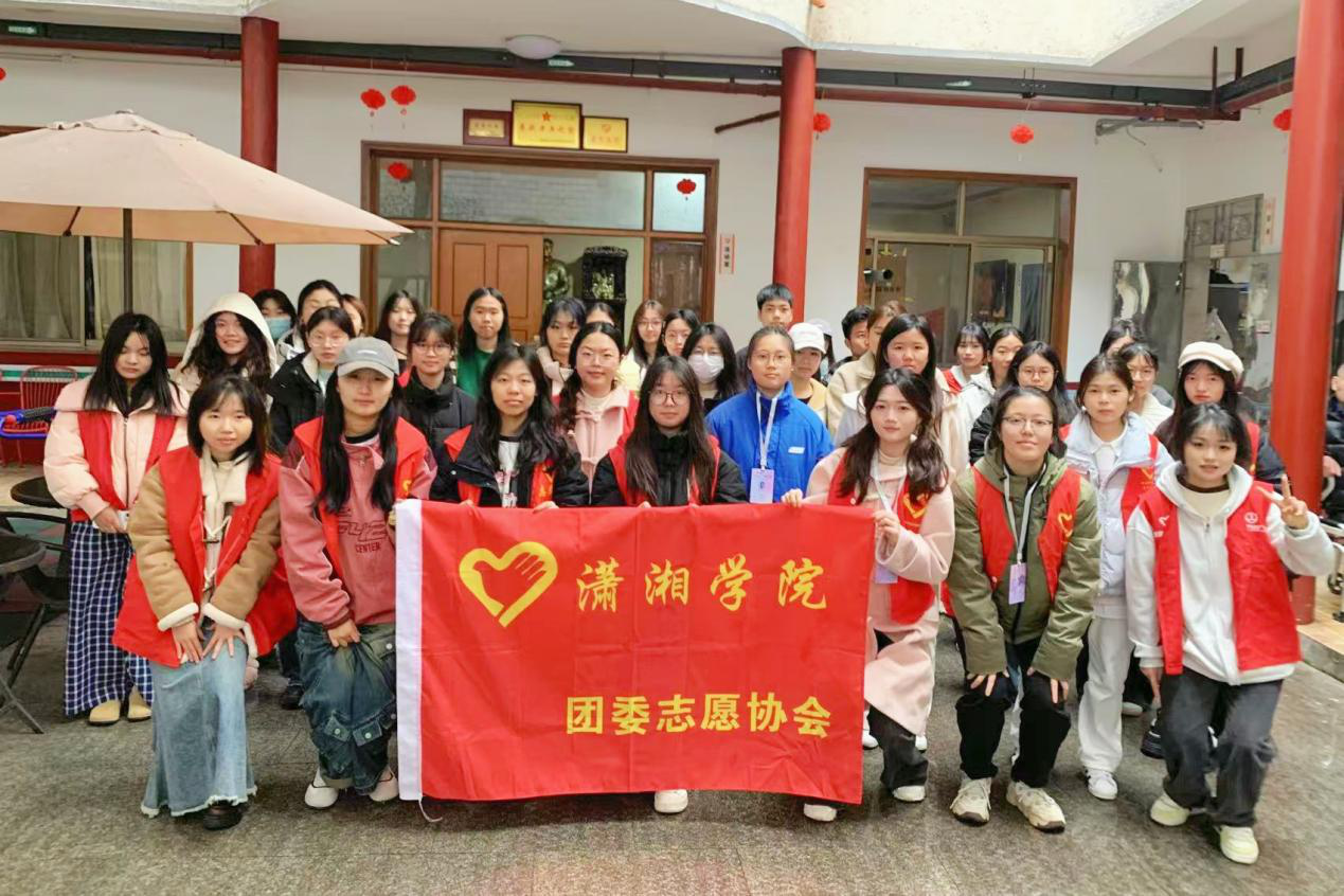 664a026d5716465889a3676ea7d7104f.png 664a026d5716465889a3676ea7d7104f.png