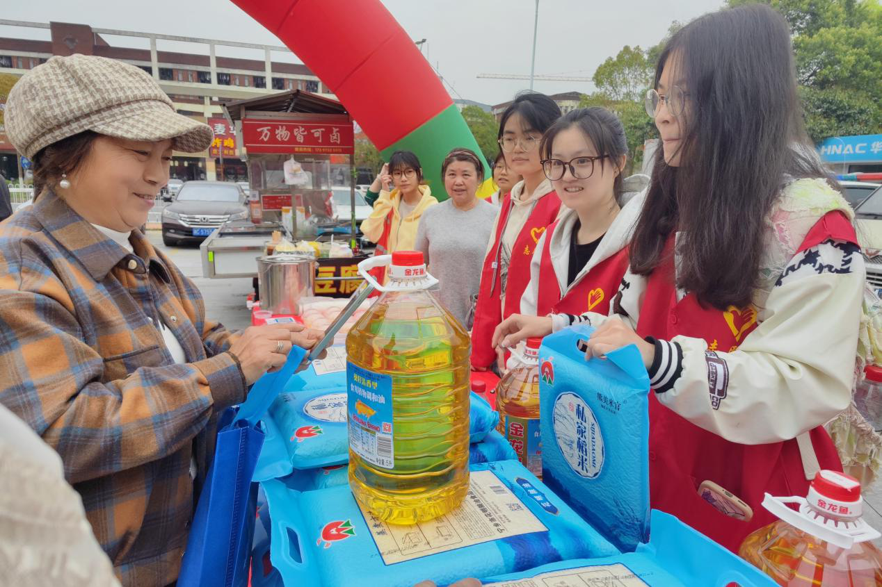 13bb01acfc2f436da0c07a22482a8265.png 13bb01acfc2f436da0c07a22482a8265.png