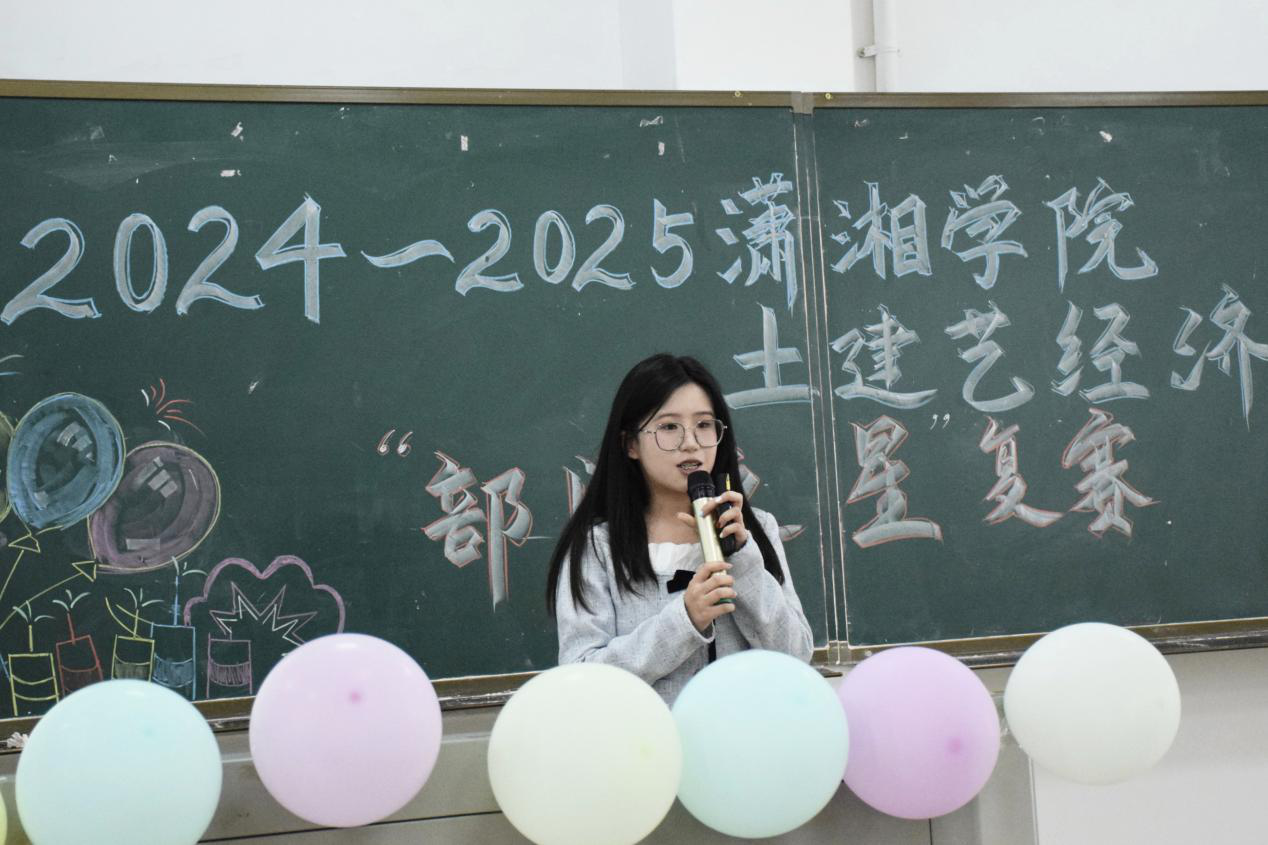 229b2054b08f45f69fd4db05c1fa564d.png 229b2054b08f45f69fd4db05c1fa564d.png