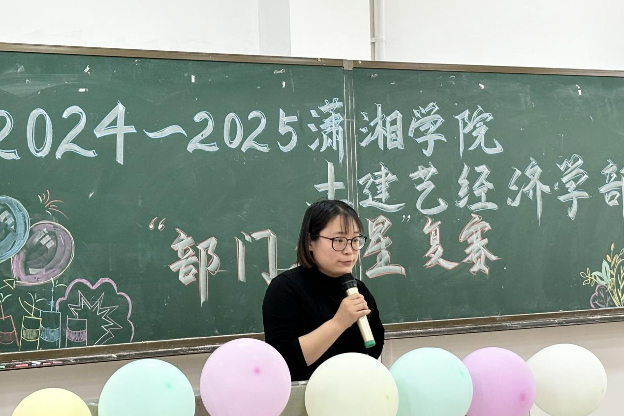 5ce03c0e4ac14787921b78795c21e08f.png 5ce03c0e4ac14787921b78795c21e08f.png