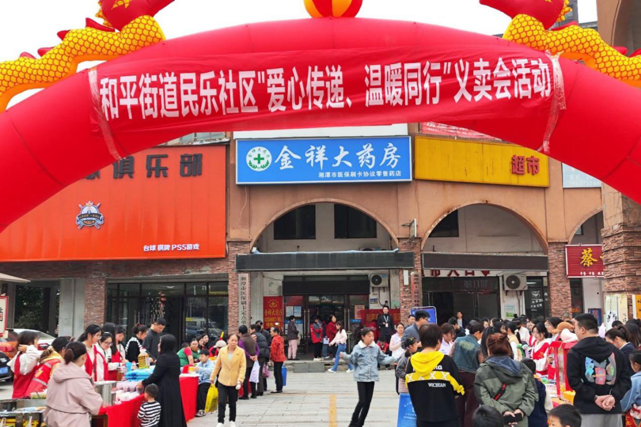 71a6b9db0f104102bbc69a7eb43291ba.png 71a6b9db0f104102bbc69a7eb43291ba.png