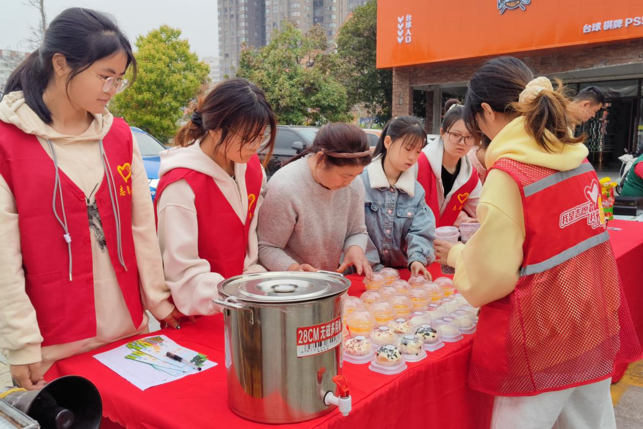 c52d28732ca642bbad6736755c7fe736.png c52d28732ca642bbad6736755c7fe736.png