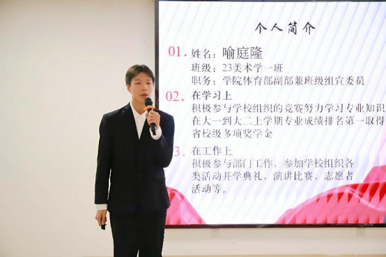 cd13dc5f02ff4b44a913579574776a5a.png 图片2(1).png