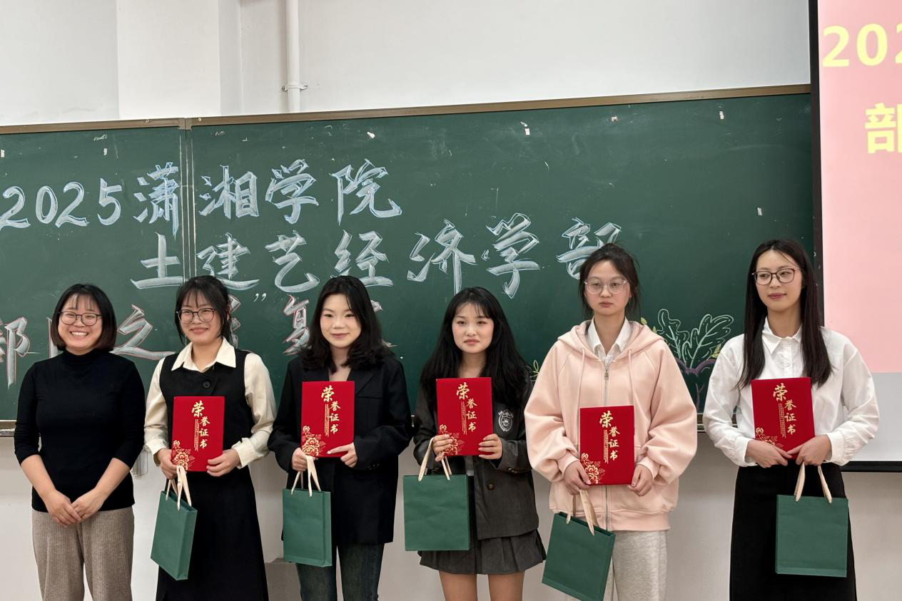 e7656909004045cba1fa9734f8b146c0.png e7656909004045cba1fa9734f8b146c0.png