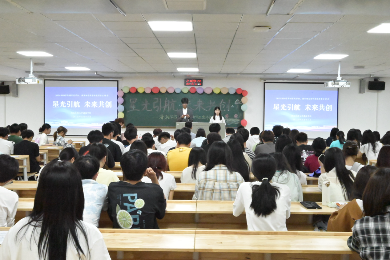 a2e0fd51e08a4fad81875e4f81d4792f.png a2e0fd51e08a4fad81875e4f81d4792f.png