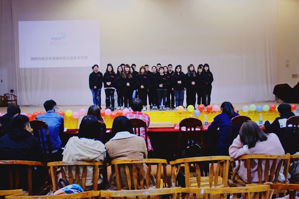 1492357296286326.jpg Cache_-5398ddec2eccba57..jpg