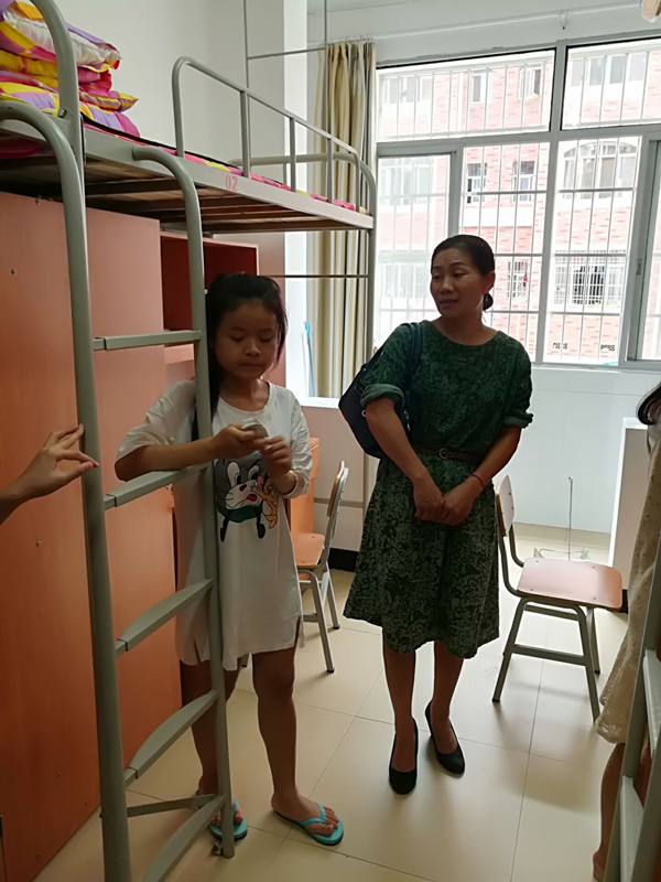 1505439970112433.jpg QQ图片20170915093919_副本.jpg