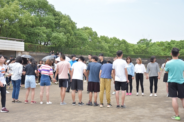 1495165928163155.jpg DSC_4137.JPG