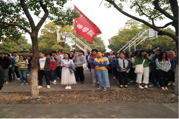 1509969632770577.jpg QQ图片20171106201129.jpg