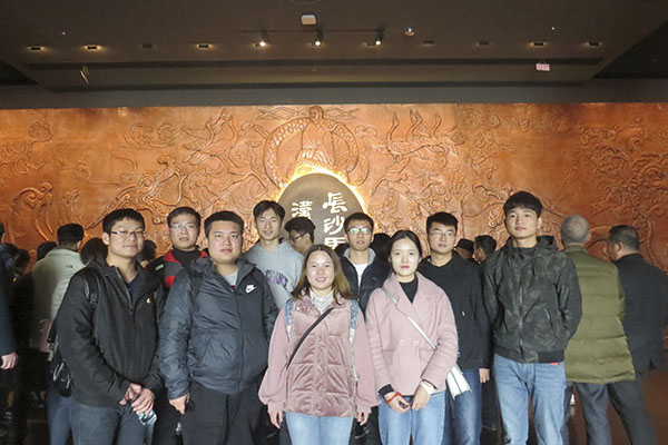 1544018878881680.jpg Cache_-7a28292208714c33..jpg