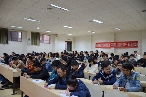 1491313907161766.jpg DSC_4459_副本.jpg