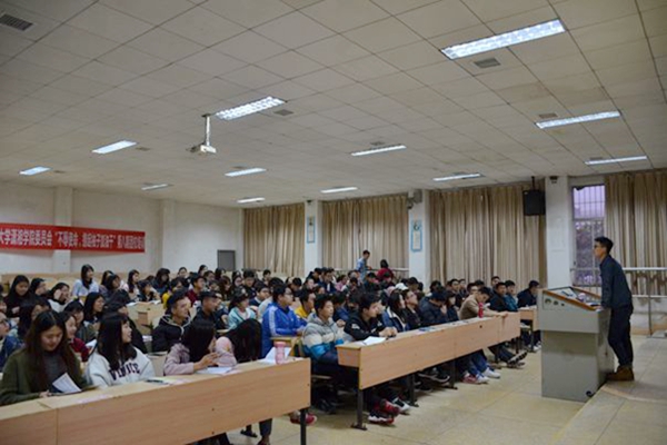 1491313895732982.jpg DSC_4468_副本.jpg