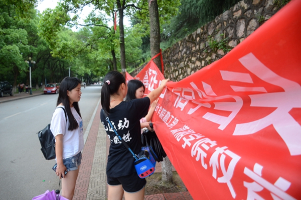 1497195169133102.jpg DSC_9051_副本.jpg