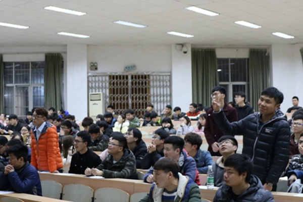 1490446367106096.jpg IMG_0516_看图王.jpg