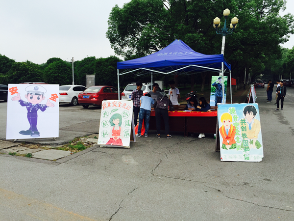 1464968391771061.png C1E0DF478CA230C27F1D2F7D3354A788.png