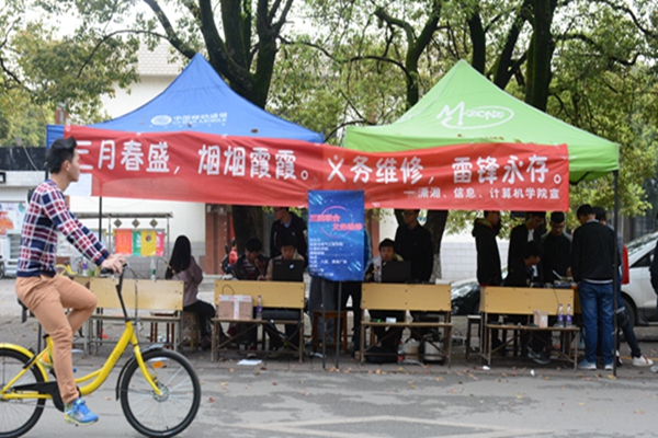 1489496069110250.jpg DSC_2627.JPG