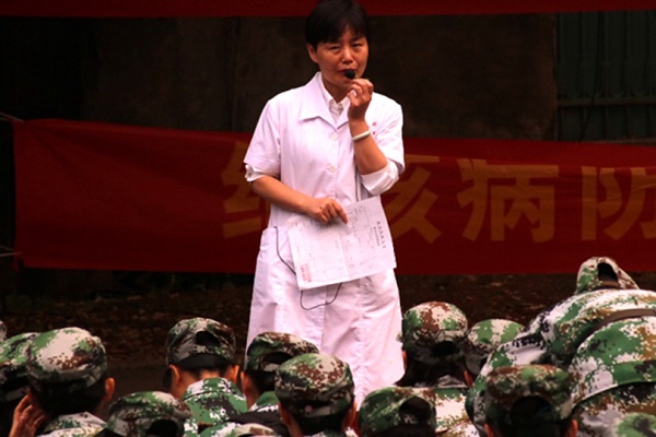 1539169823677216.jpg IMG_0586_副本_副本.jpg