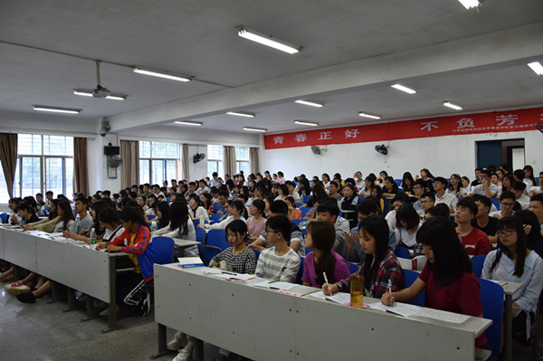 1525596734621228.jpg DSC_0065_副本.jpg