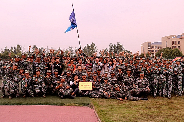 1539565306134532.jpg IMG_0970_副本.jpg