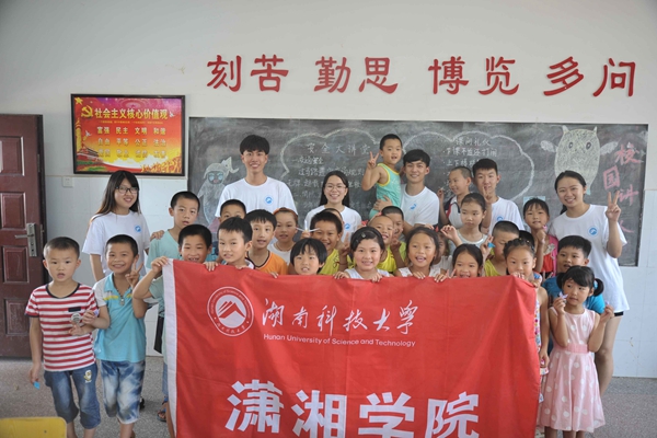 1468512128545780.jpg 9BB9)CLLEKFU`I_@28V1A_8.jpg