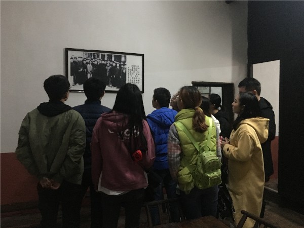 1543894935731479.jpg 图片2_副本.jpg