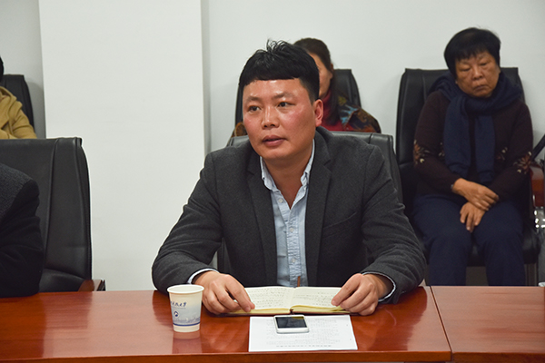 1542242170837425.jpg DSC_1602.jpg