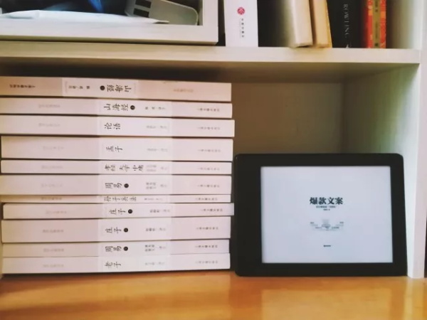 1528192418381792.jpg 456.jpg