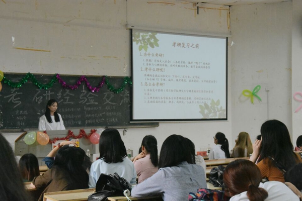 1493974743115663.jpg IMG_6184.JPG