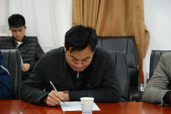 1458454549525218.jpg DSC_4889.JPG