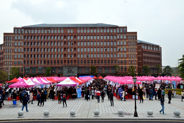 1490442169115548.jpg DSC_4259.JPG