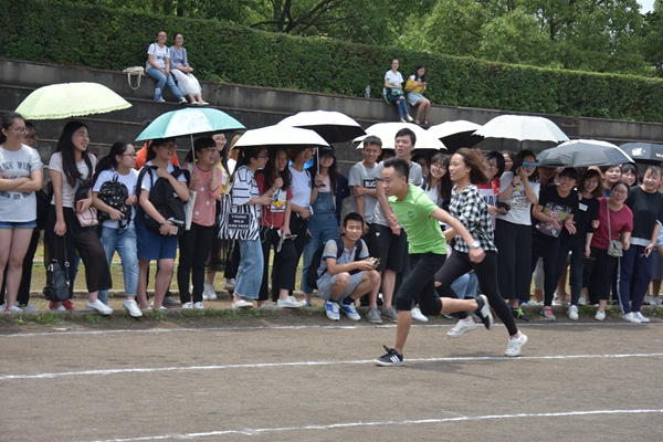 1495165880109720.jpg DSC_3901.JPG