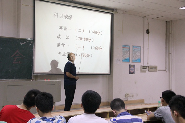 1435725396252117.jpg 01.jpg