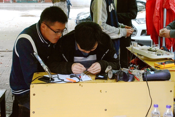 1489496081138229.jpg DSC_2653_爱奇艺.jpg