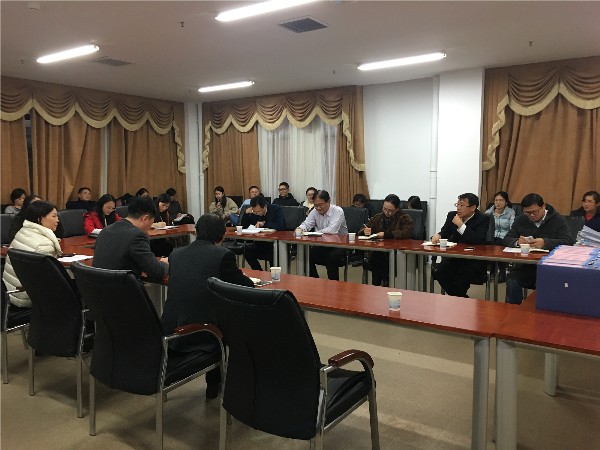 1542245977644795.jpg QQ图片20181115084346_副本.jpg