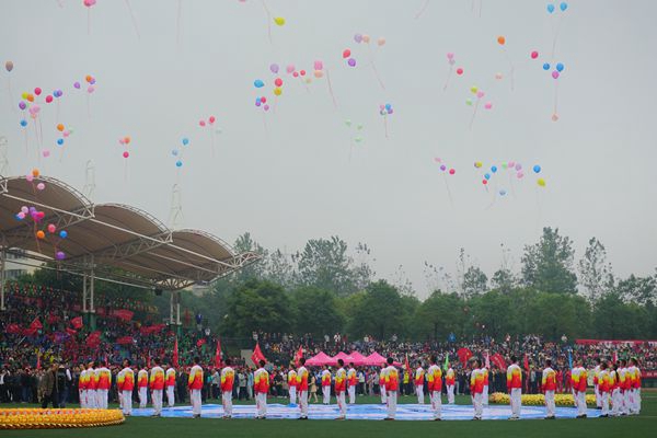 1476981272121321.jpg 1020_1.jpg