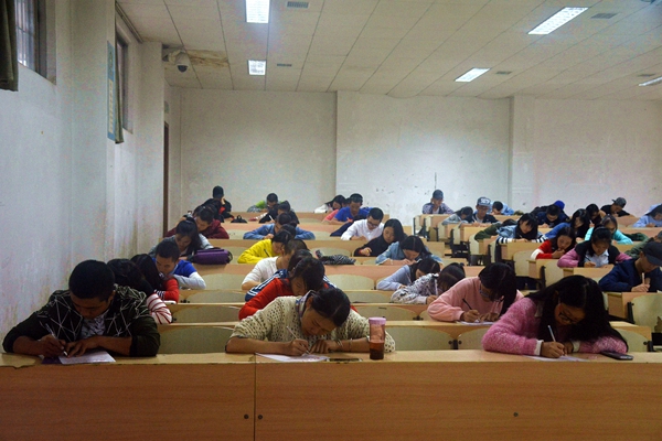 1477066452128059.jpg DSC_9889.JPG