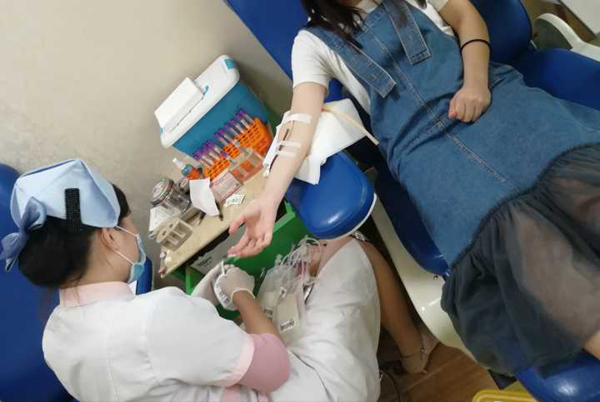 1507965219564186.png 图片3_副本.png