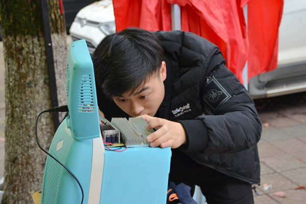 1489496160743381.jpg DSC_4037_爱奇艺.jpg