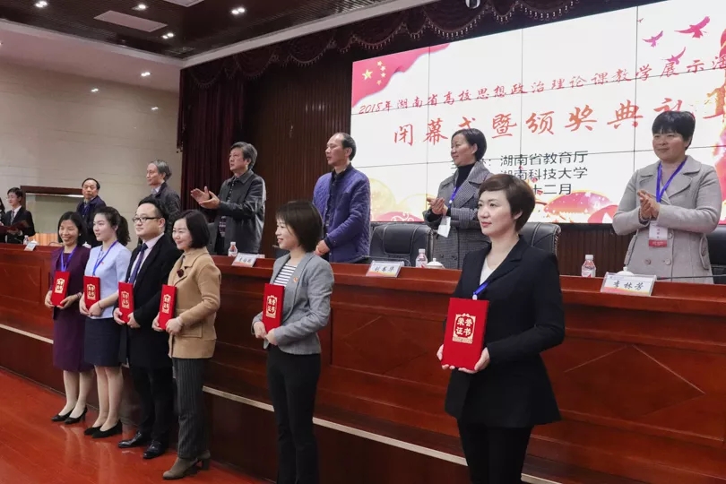 1544099752381392.jpg mmexport1544098927573.jpg