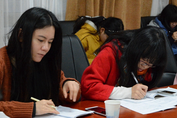 1458454554597116.jpg DSC_4881.JPG