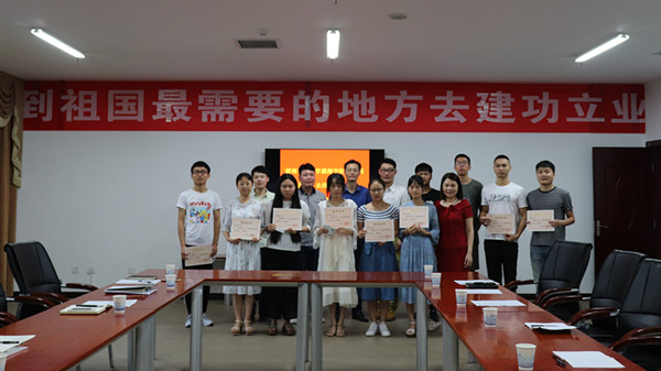 1530080410291304.jpg IMG_3249_副本.jpg