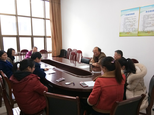 1484377048783928.jpg QQ图片20170113172141_副本.jpg