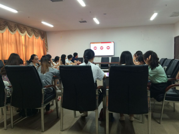 1467946904764248.png 图片2_副本.png