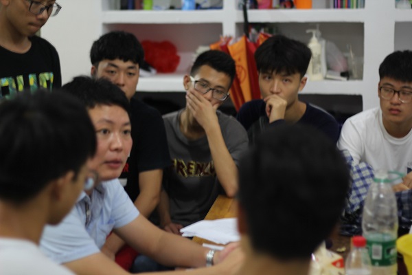 1505357829745355.jpg QQ图片20170914102649.jpg